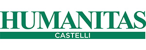 Humanitas Castelli